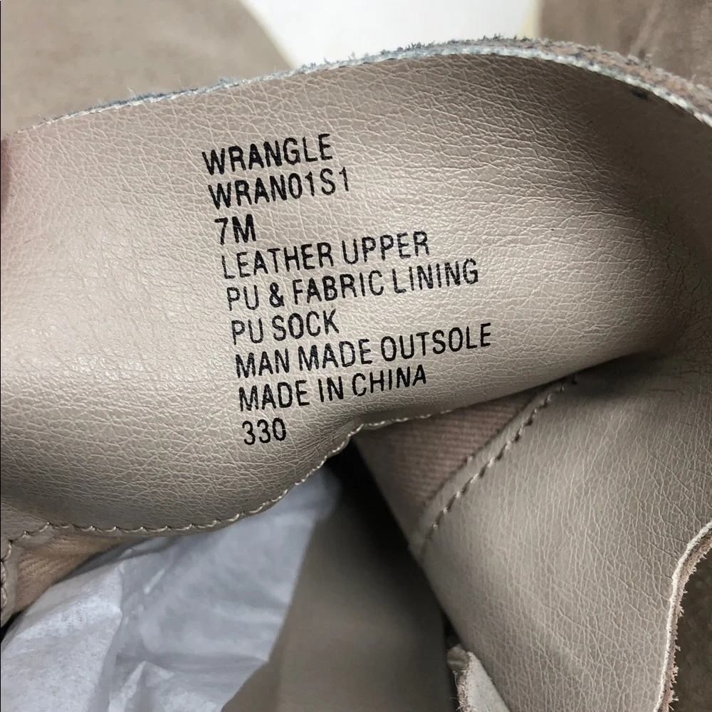 Steve Madden gently used